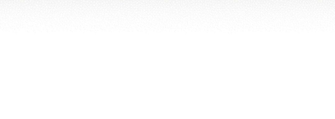 献给心臟第40话