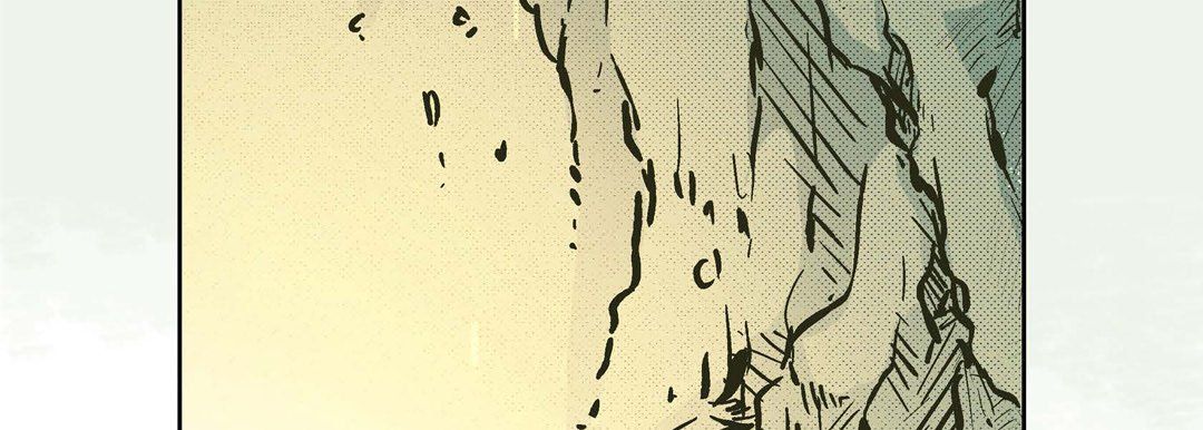 献给心臟第40话