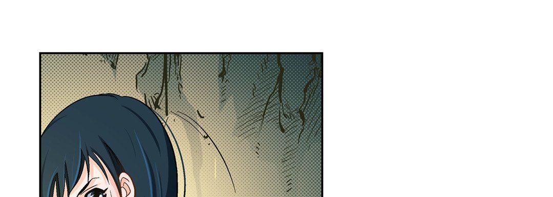 献给心臟第40话