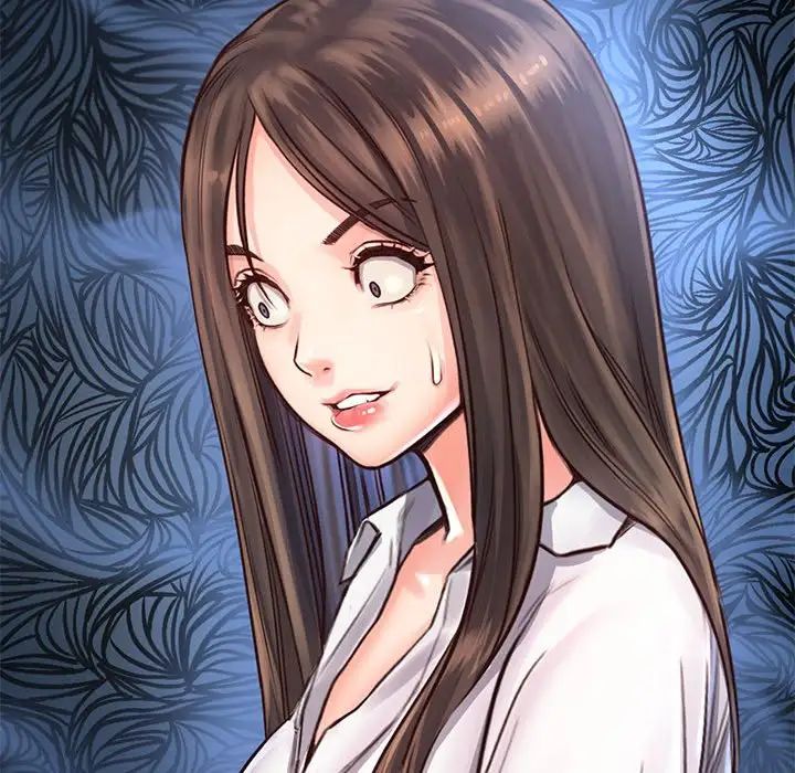 情定大阪第11话