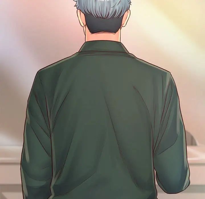 情定大阪第11话