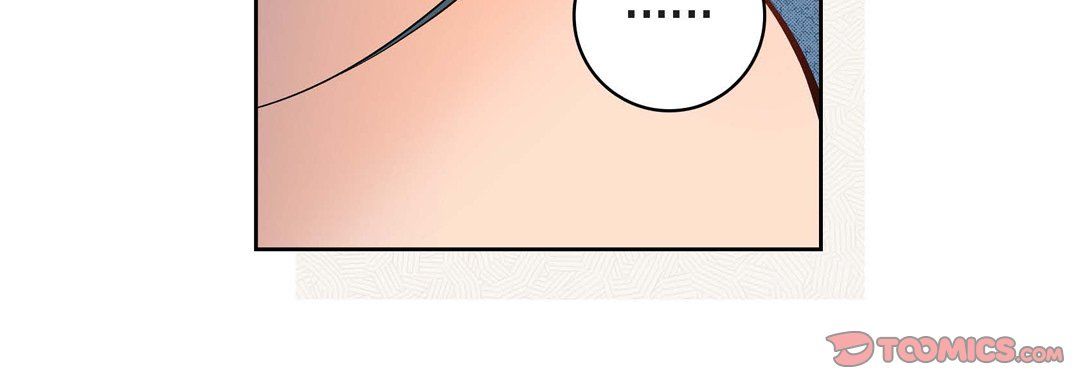 献给心臟第40话