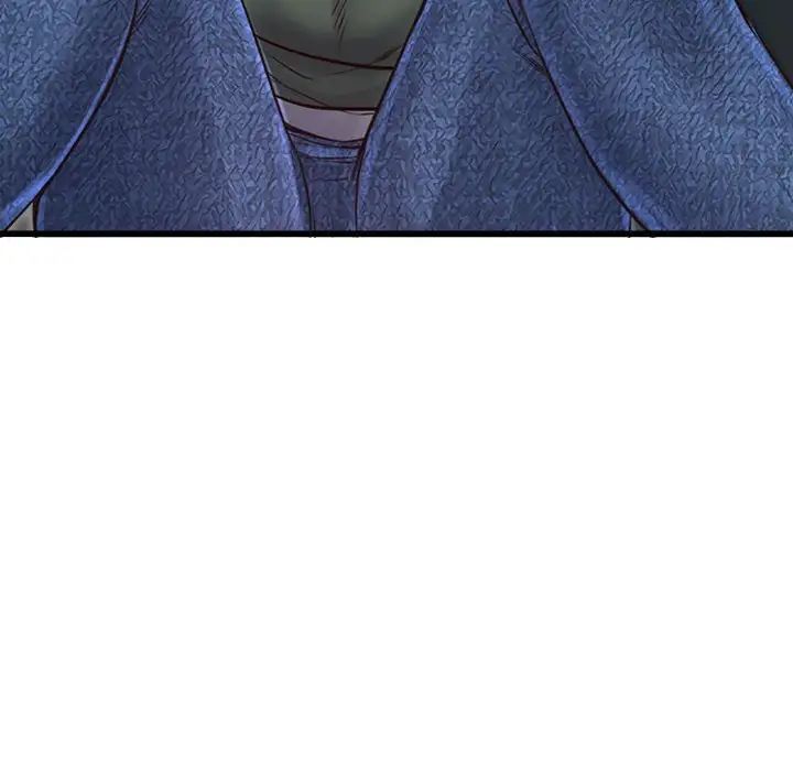 情定大阪第11话