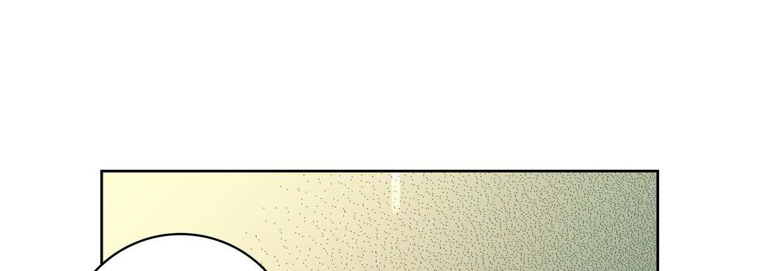 献给心臟第40话