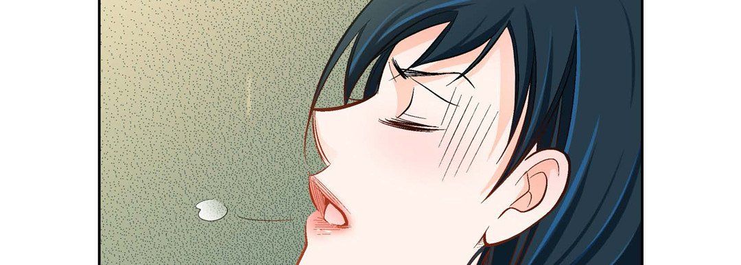 献给心臟第40话