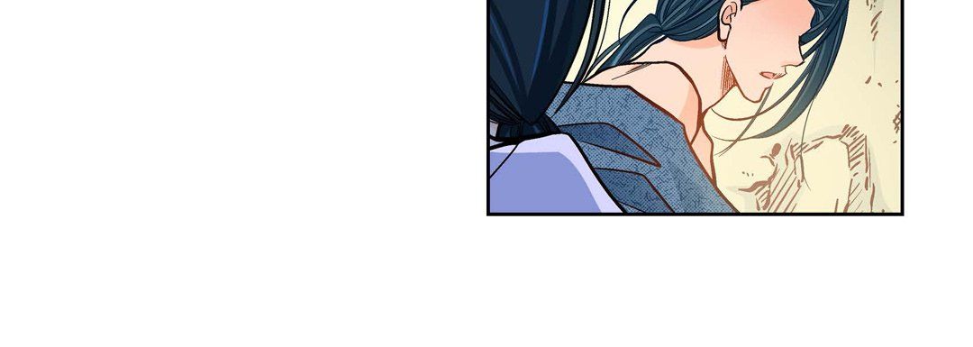 献给心臟第40话