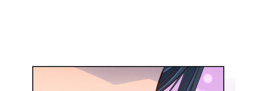 献给心臟第40话