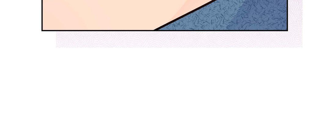 献给心臟第40话