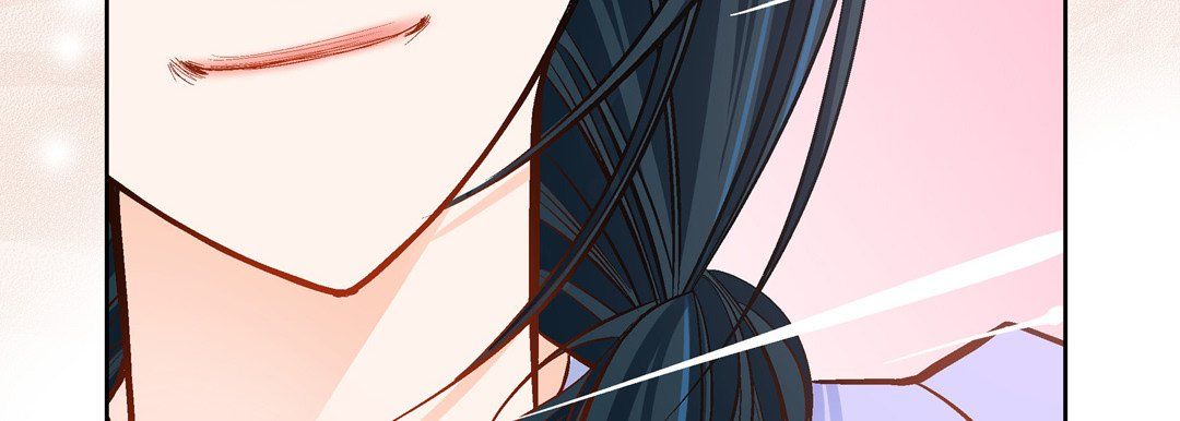 献给心臟第40话