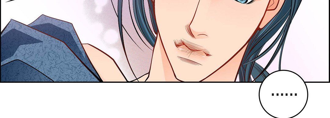 献给心臟第40话