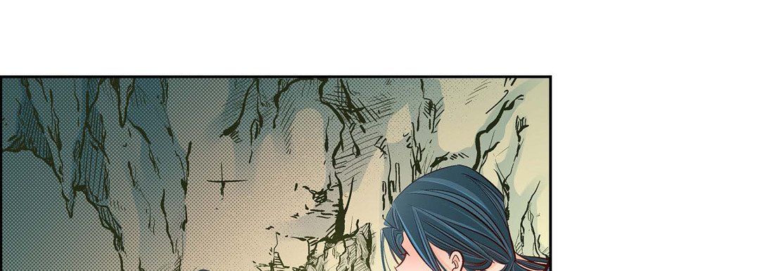 献给心臟第40话