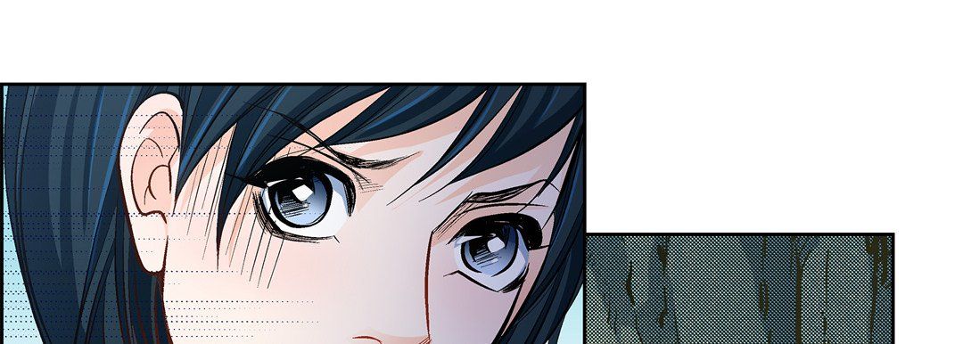 献给心臟第40话