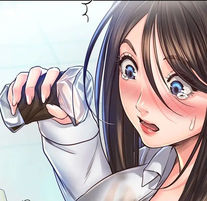 情定大阪第12话