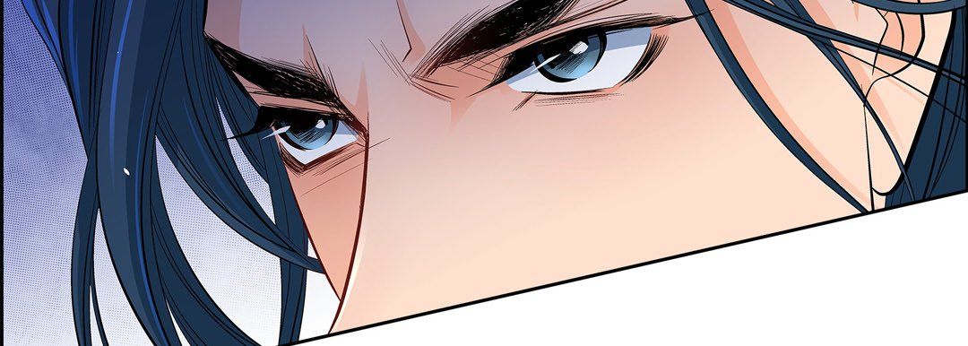 献给心臟第41话