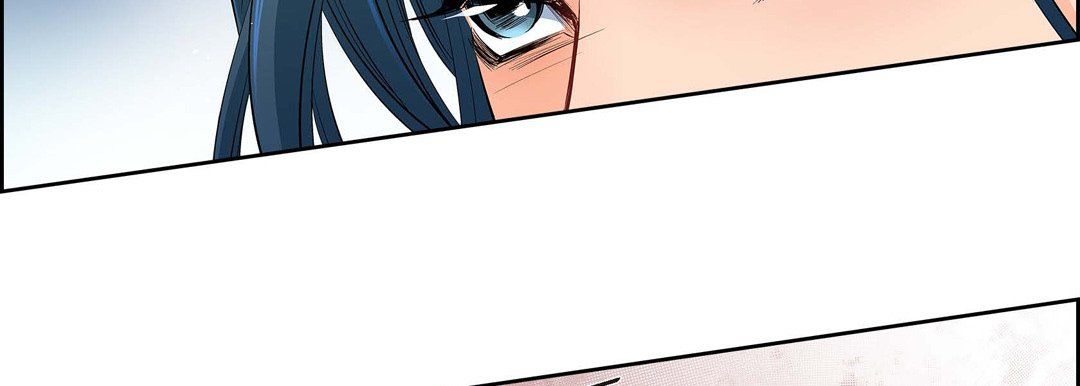 献给心臟第41话