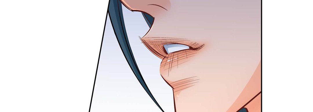 献给心臟第41话