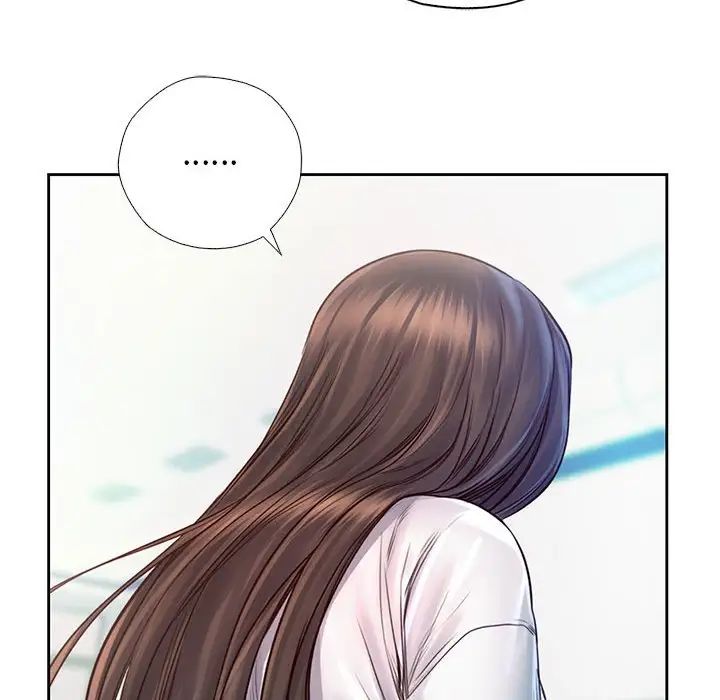 情定大阪第12话