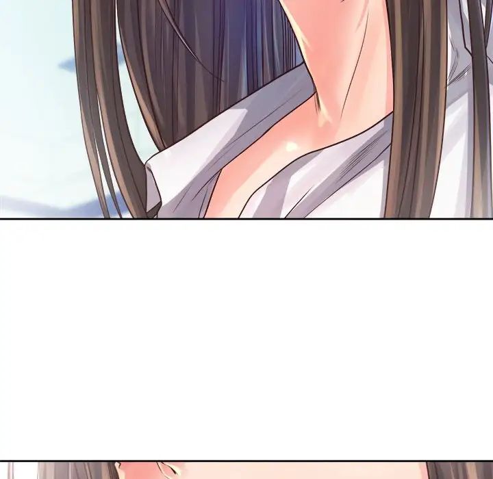 情定大阪第12话