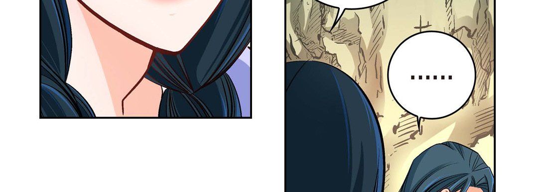 献给心臟第41话