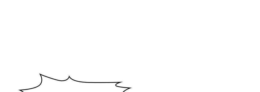 献给心臟第41话