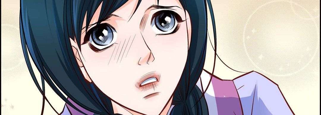 献给心臟第41话