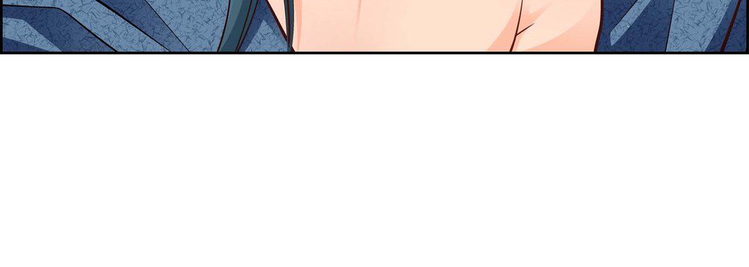 献给心臟第41话