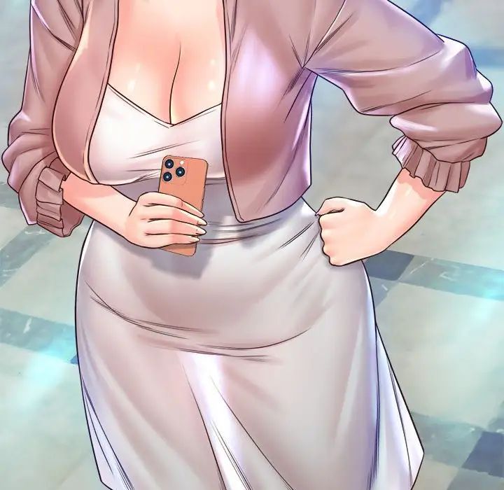 情定大阪第13话