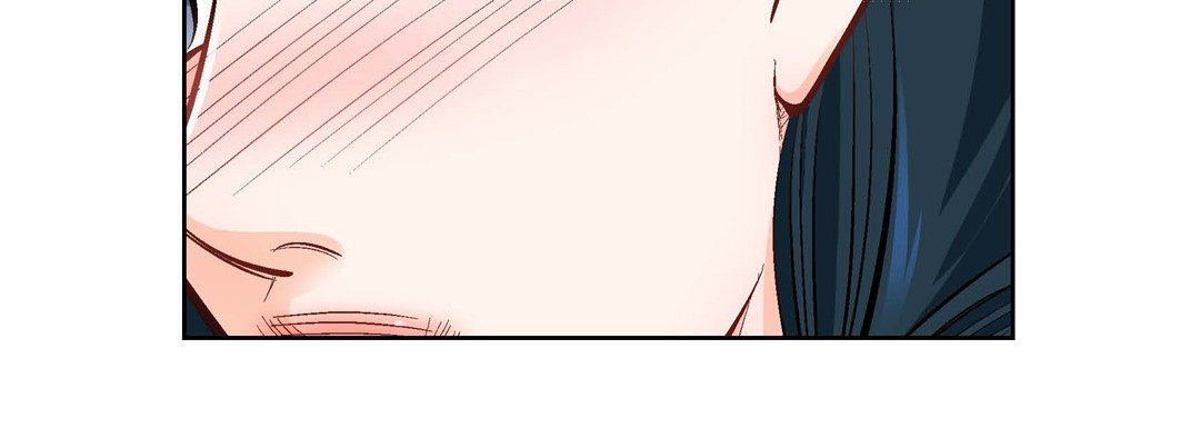 献给心臟第41话