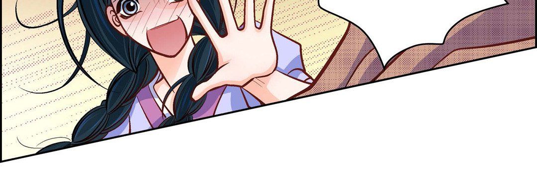 献给心臟第41话