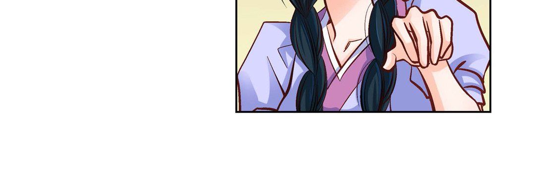 献给心臟第41话