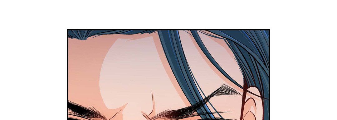 献给心臟第42话