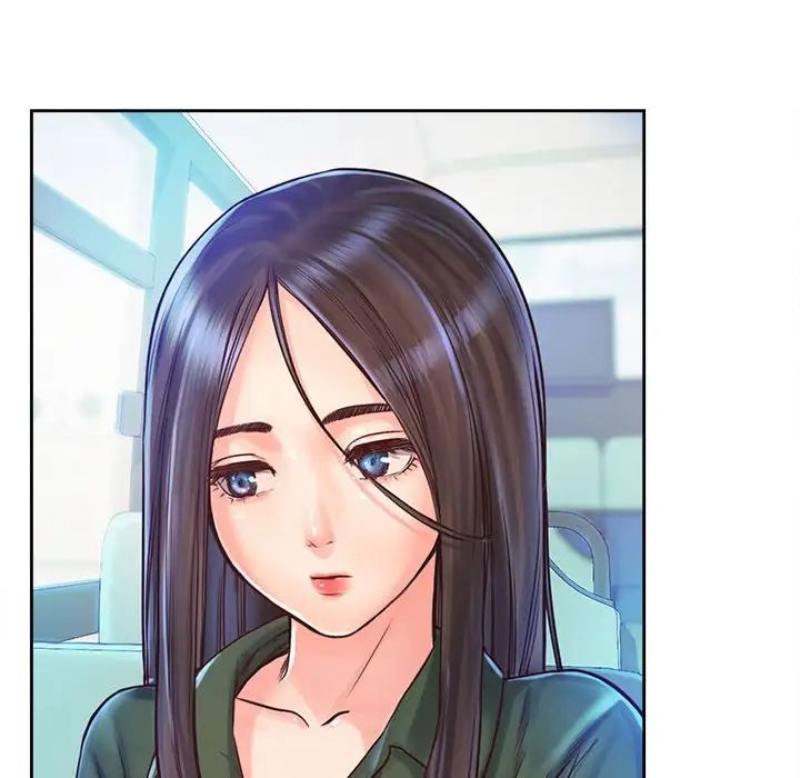 情定大阪第13话