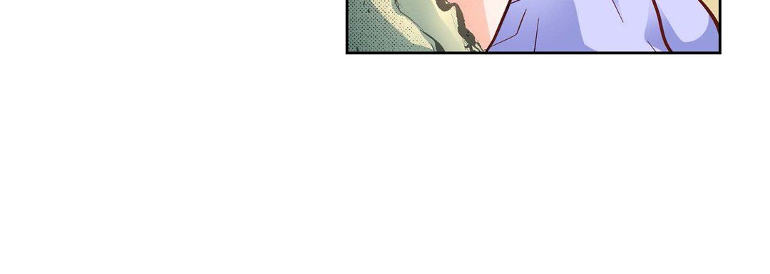 献给心臟第42话