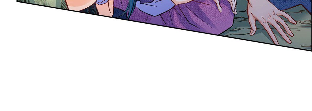 献给心臟第42话