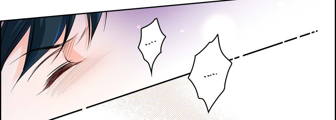 献给心臟第42话