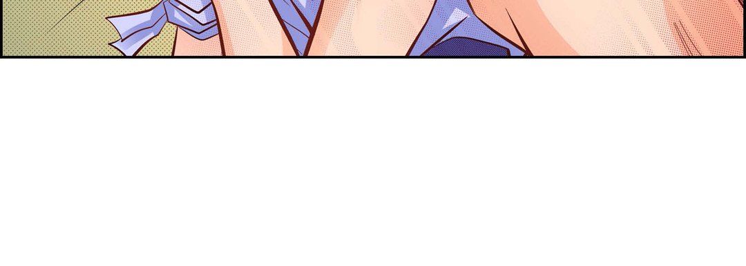 献给心臟第42话