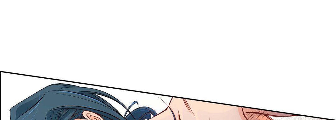 献给心臟第42话