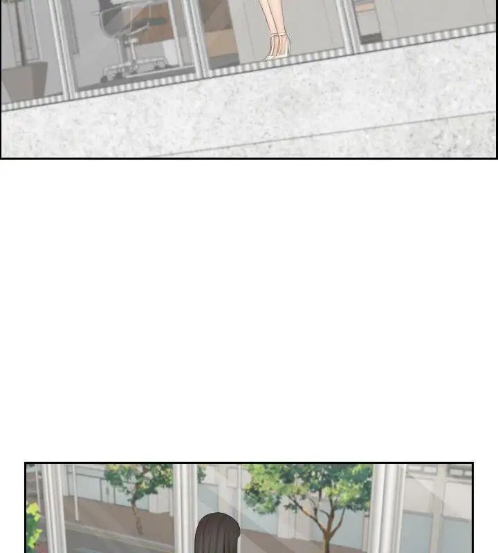 熟女的滋味第25话-吃醋的敏英