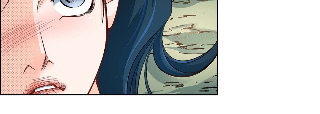 献给心臟第42话