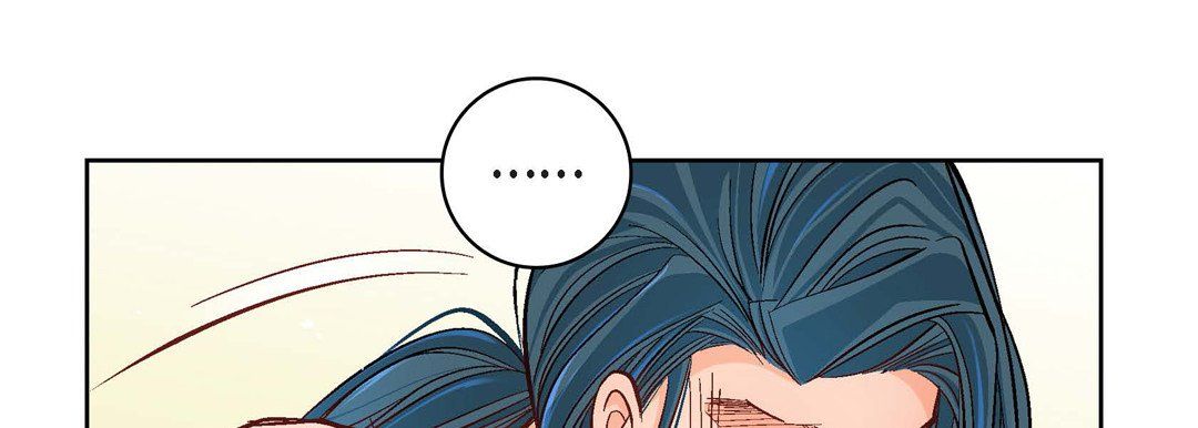 献给心臟第42话