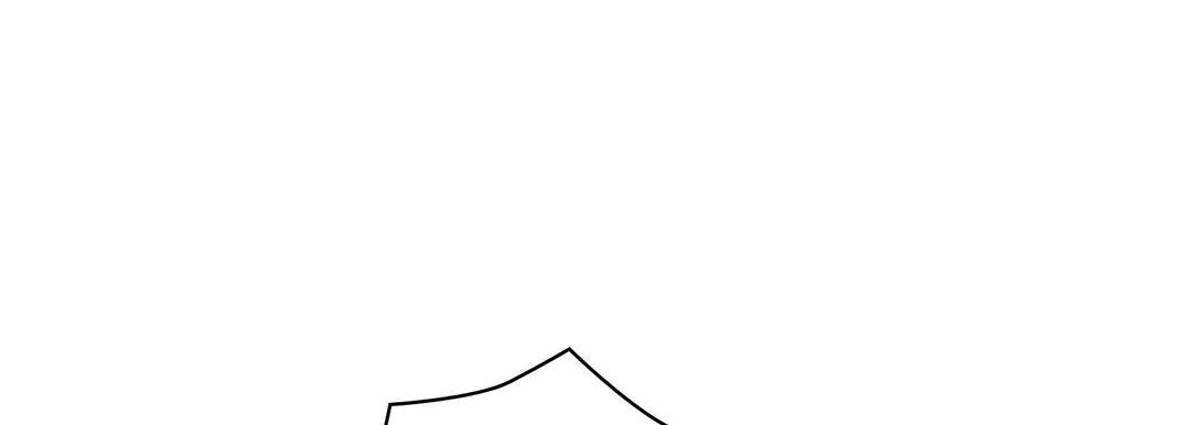 献给心臟第42话