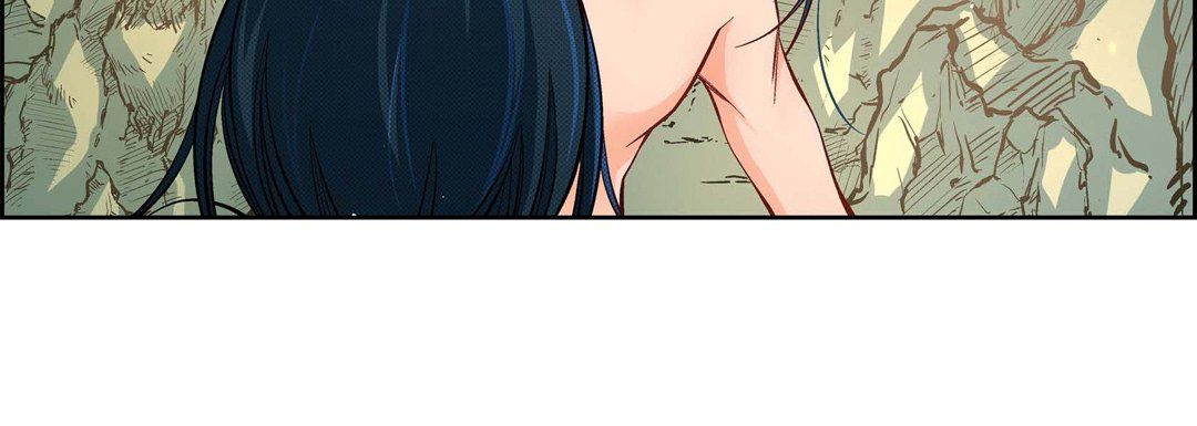 献给心臟第42话