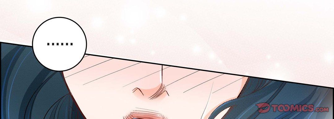 献给心臟第42话