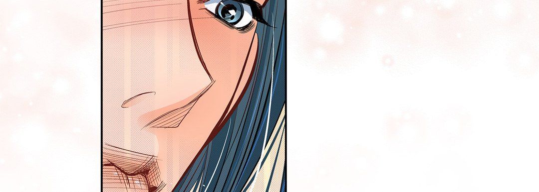 献给心臟第42话