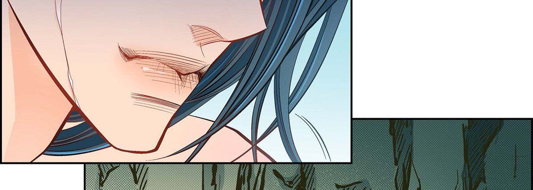 献给心臟第43话