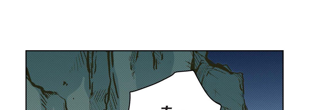 献给心臟第43话