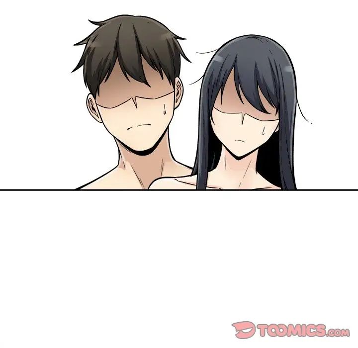 最惨房东并不惨第46话