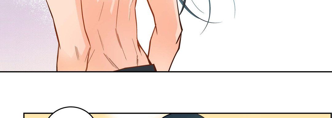 献给心臟第43话