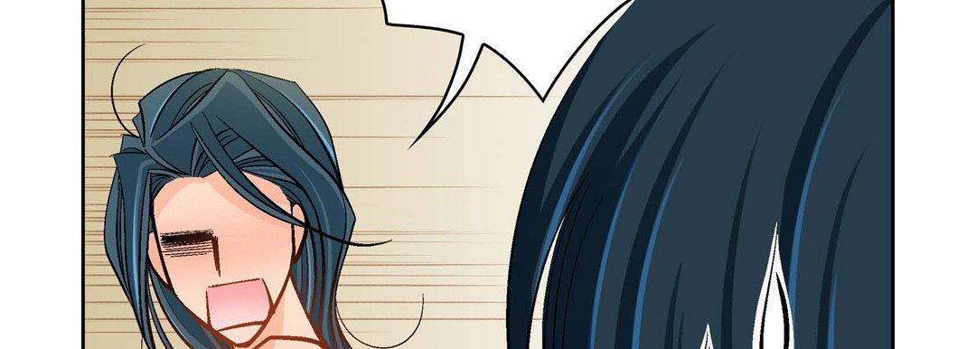 献给心臟第43话