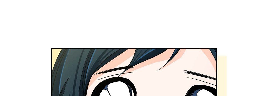 献给心臟第43话